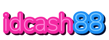 idcash88 — logo kanal