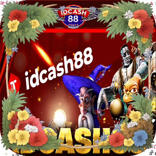 idcash88 — galeri pratinjau Resmi APK